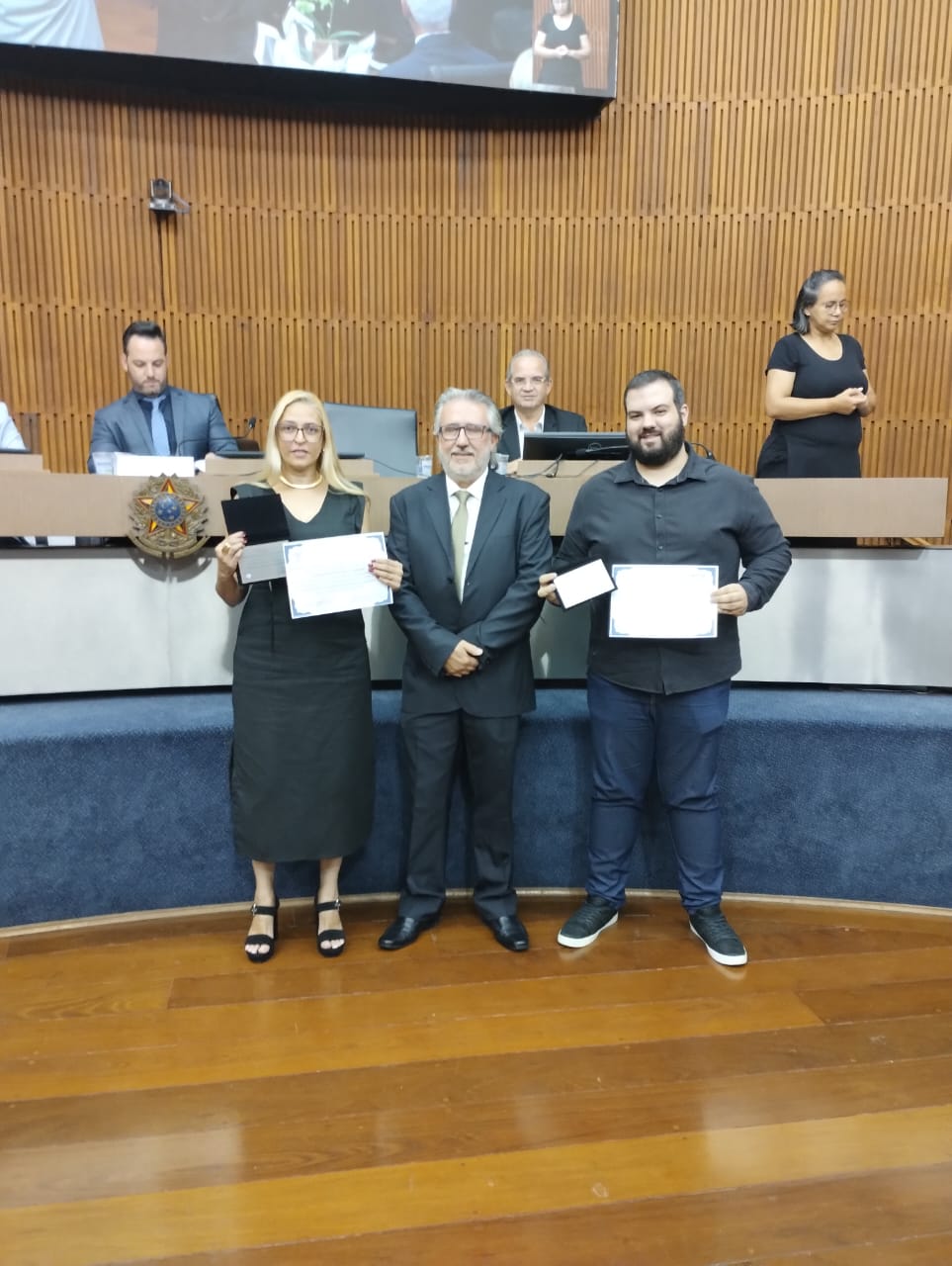 WhatsApp Image 2025-05-09 at 12.01.11 (1).jpeg