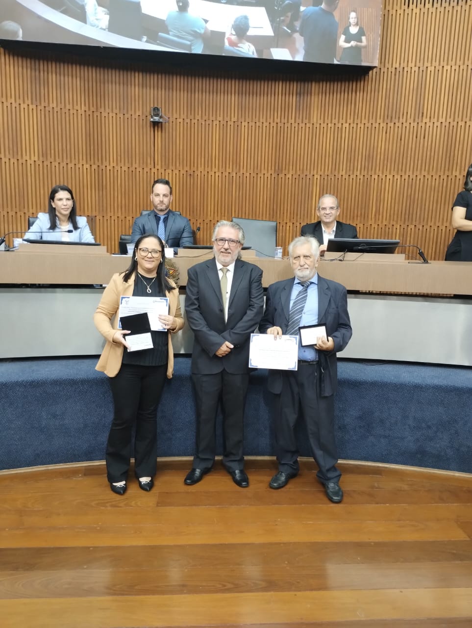 WhatsApp Image 2025-05-09 at 12.01.13.jpeg