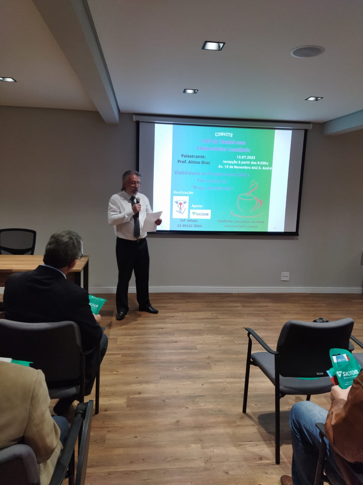 WhatsApp Image 2023-07-13 at 15.05.04.jpeg