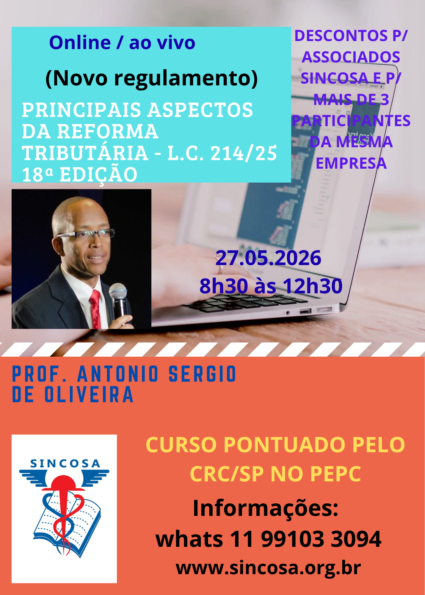 CURSO REF TRIB MAIO 2026.png