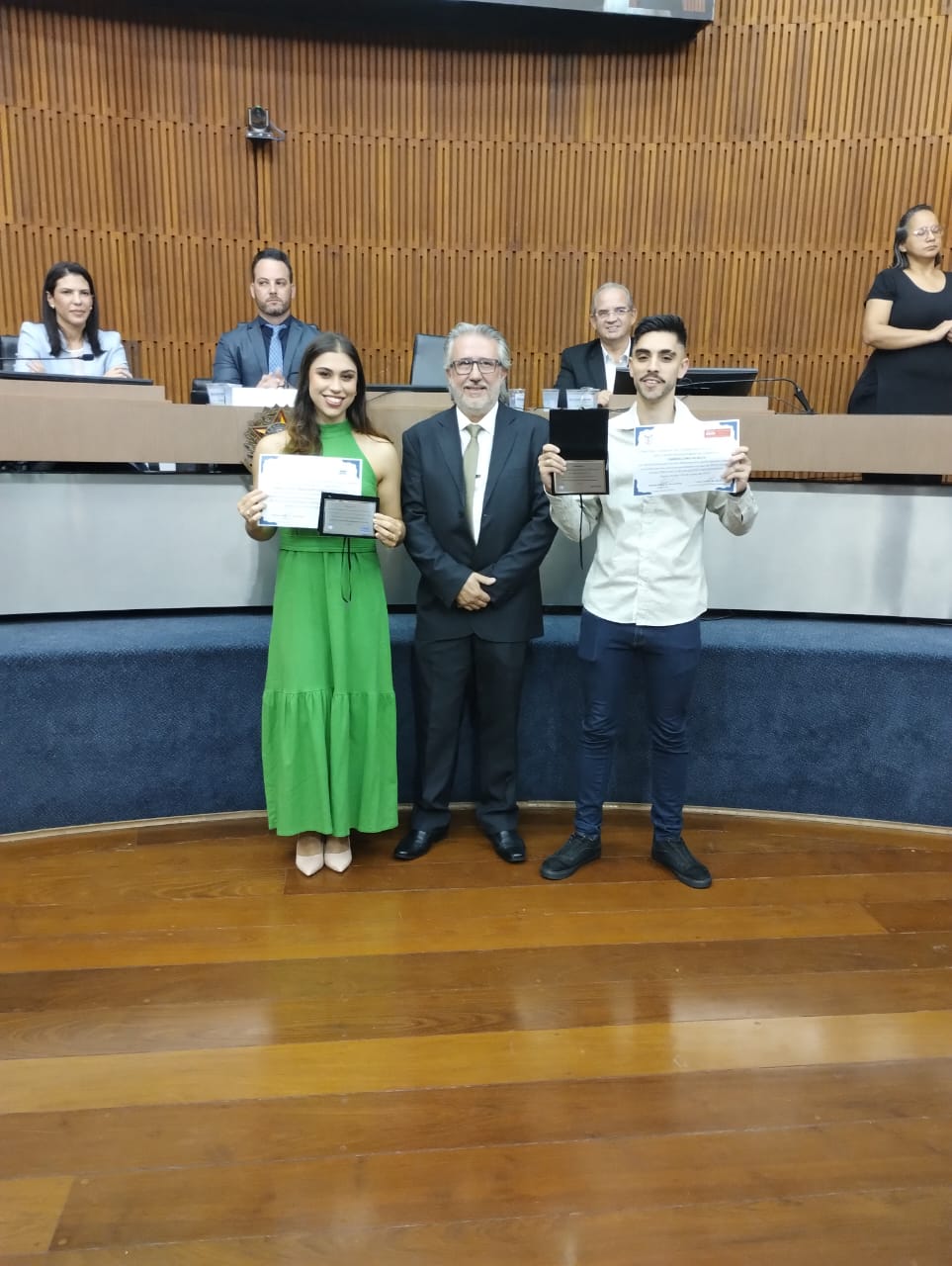 WhatsApp Image 2025-05-09 at 12.01.12 (2).jpeg