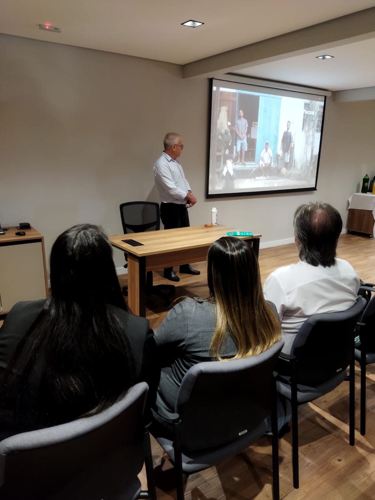 WhatsApp Image 2023-07-13 at 15.05.01 (1).jpeg