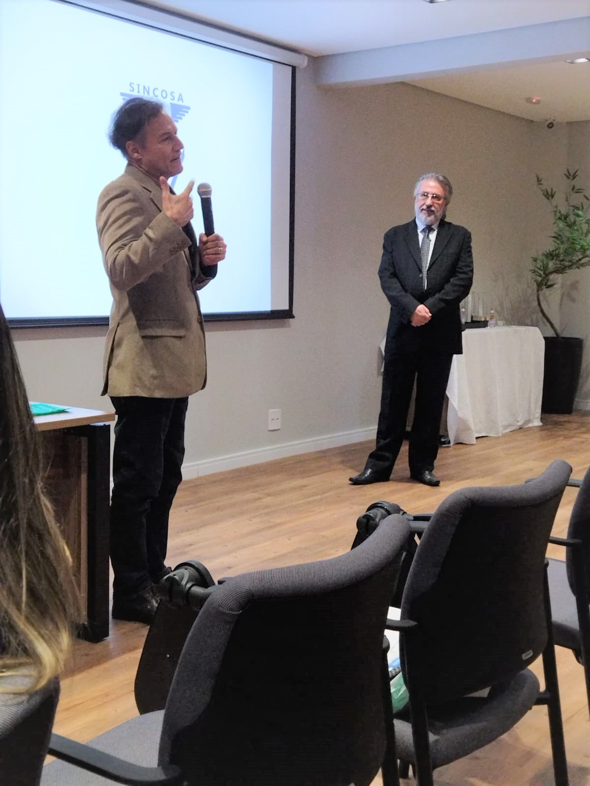 WhatsApp Image 2023-07-13 at 15.04.55.jpeg