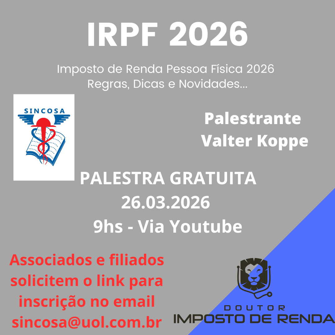 IRPF 2026.png