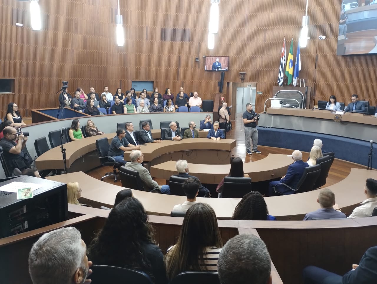 WhatsApp Image 2025-05-09 at 12.01.16 (2).jpeg