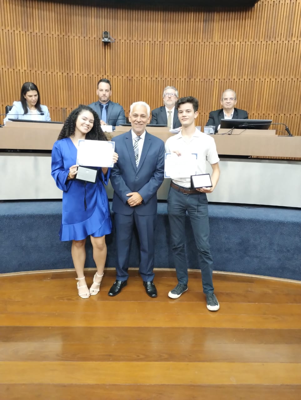 WhatsApp Image 2025-05-09 at 12.01.11.jpeg