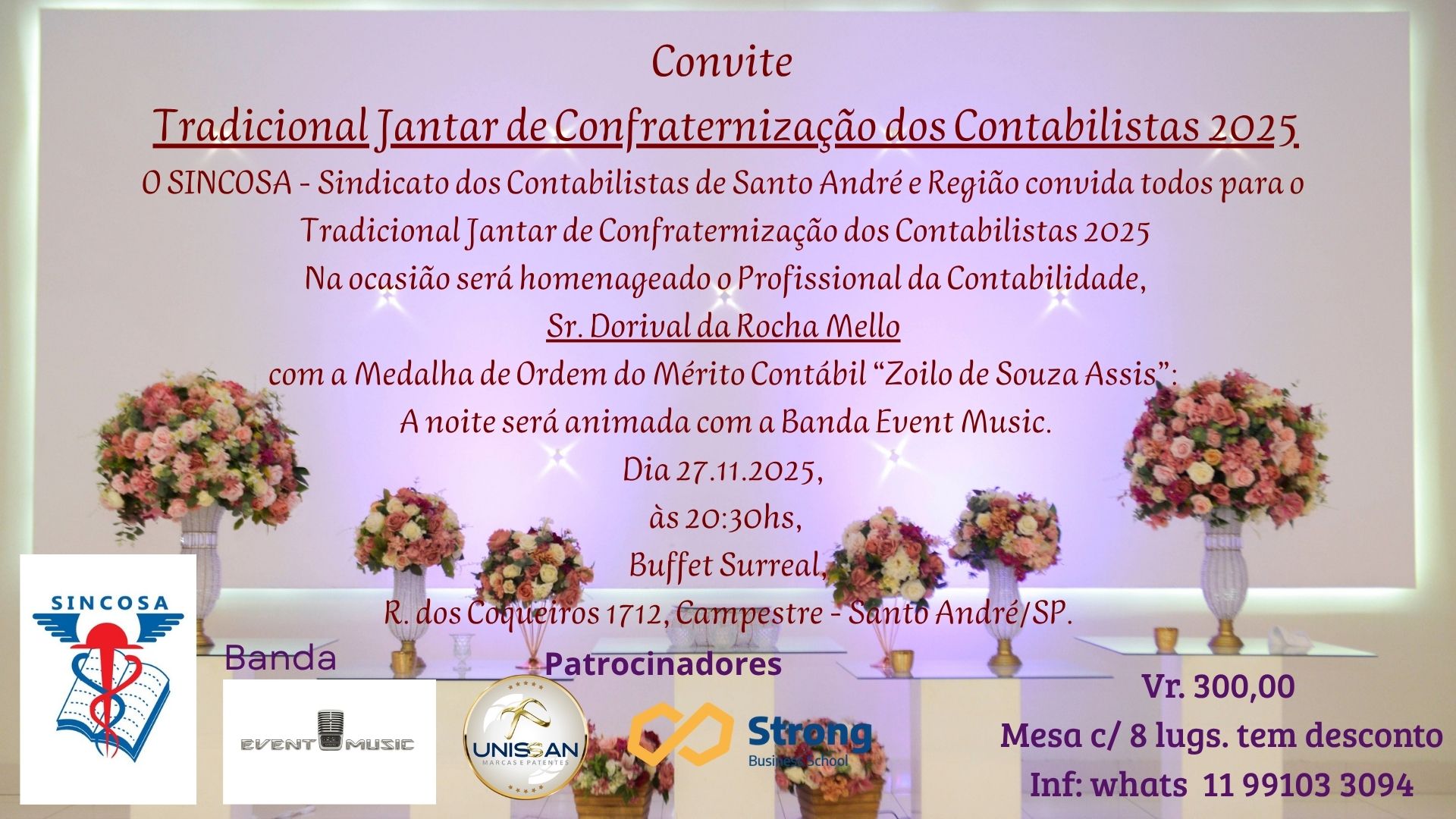 Convite Tradicional Jantar de Confraternização dos Contabilistas 2025 Patr.jpg