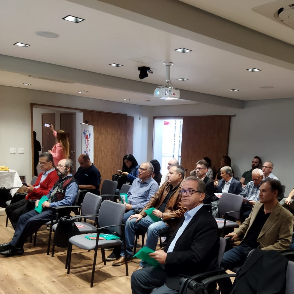 WhatsApp Image 2023-07-13 at 15.05.03 (1).jpeg