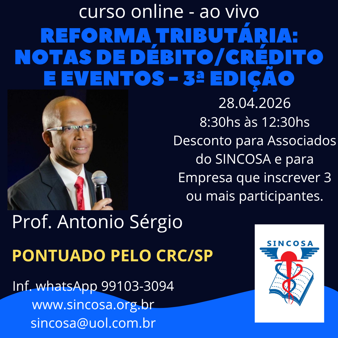 REF TRIB NOTAS CRED DEB E EVENTOS ABRIL 2026 (2).png