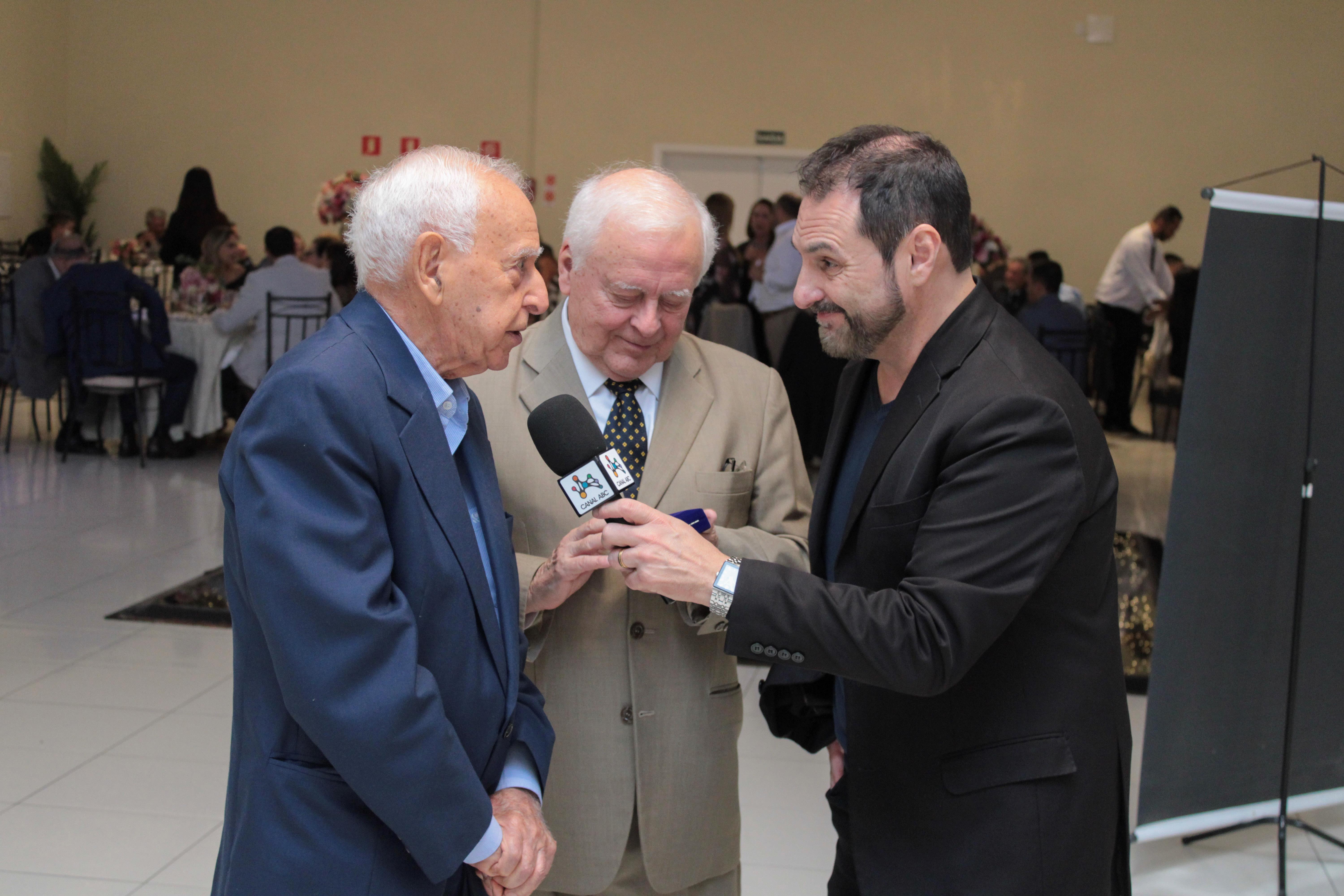 140-IMG_7850.jpg