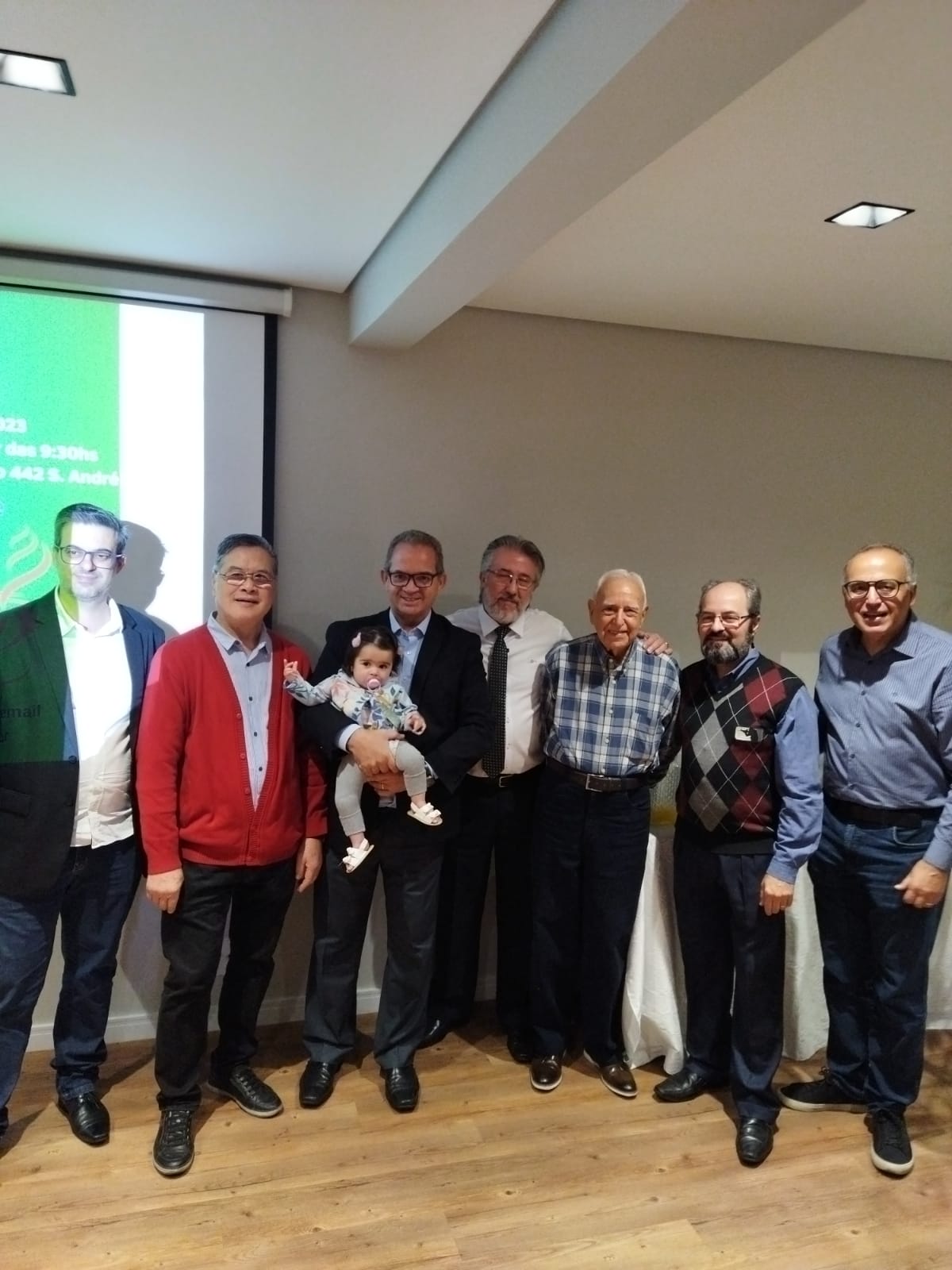 WhatsApp Image 2023-07-13 at 15.05.04 (1).jpeg