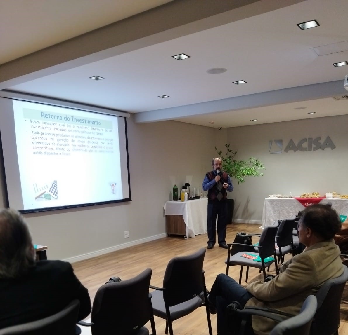 WhatsApp Image 2023-07-13 at 15.05.00.jpeg