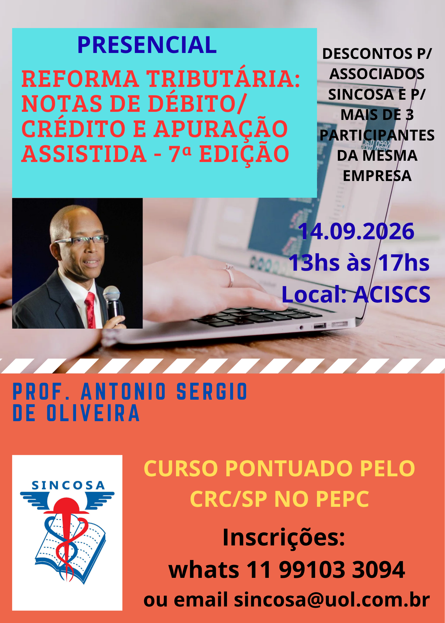 REF TRIB NOTAS SET 2026.png