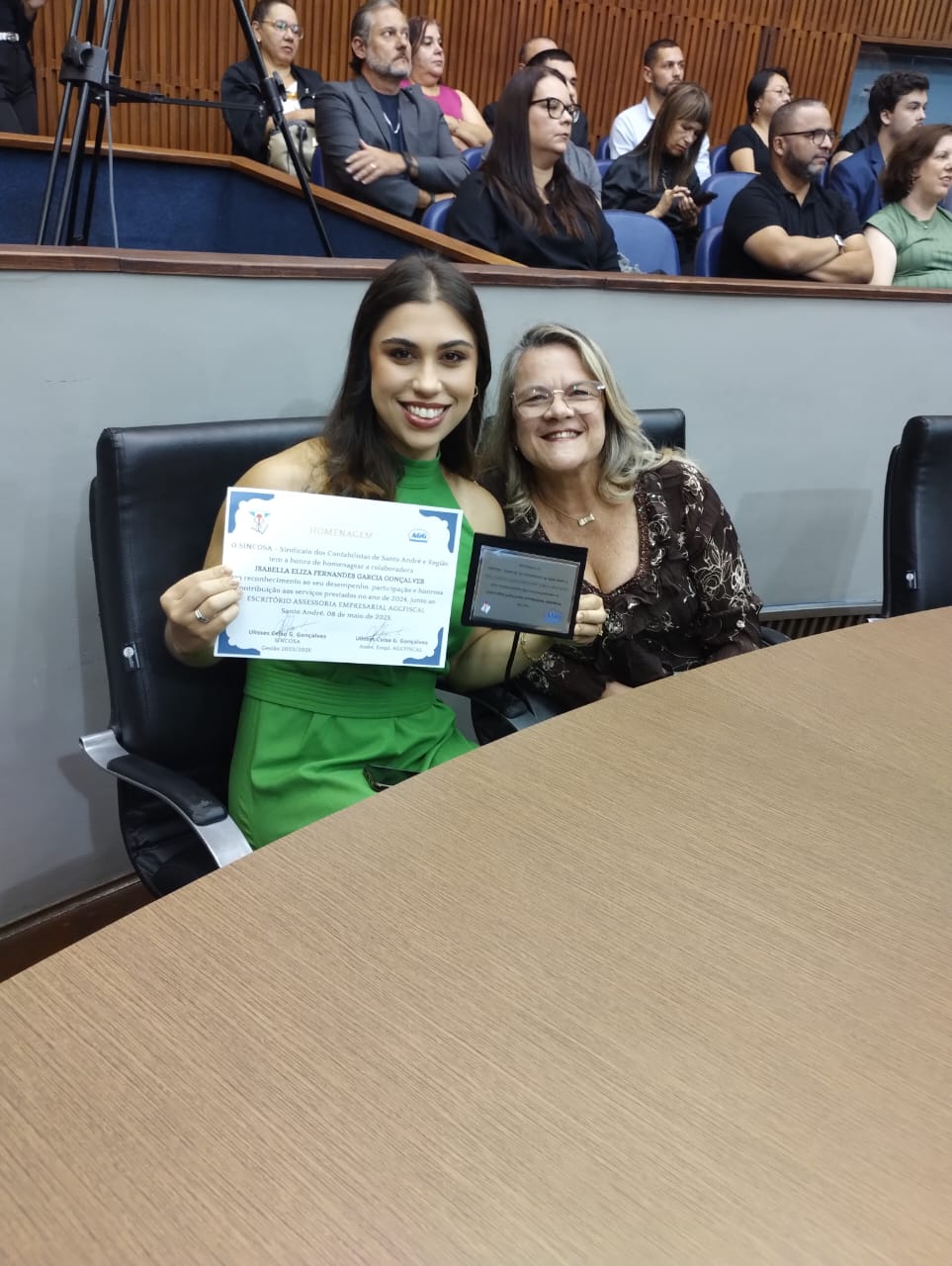 WhatsApp Image 2025-05-09 at 12.01.12 (1).jpeg