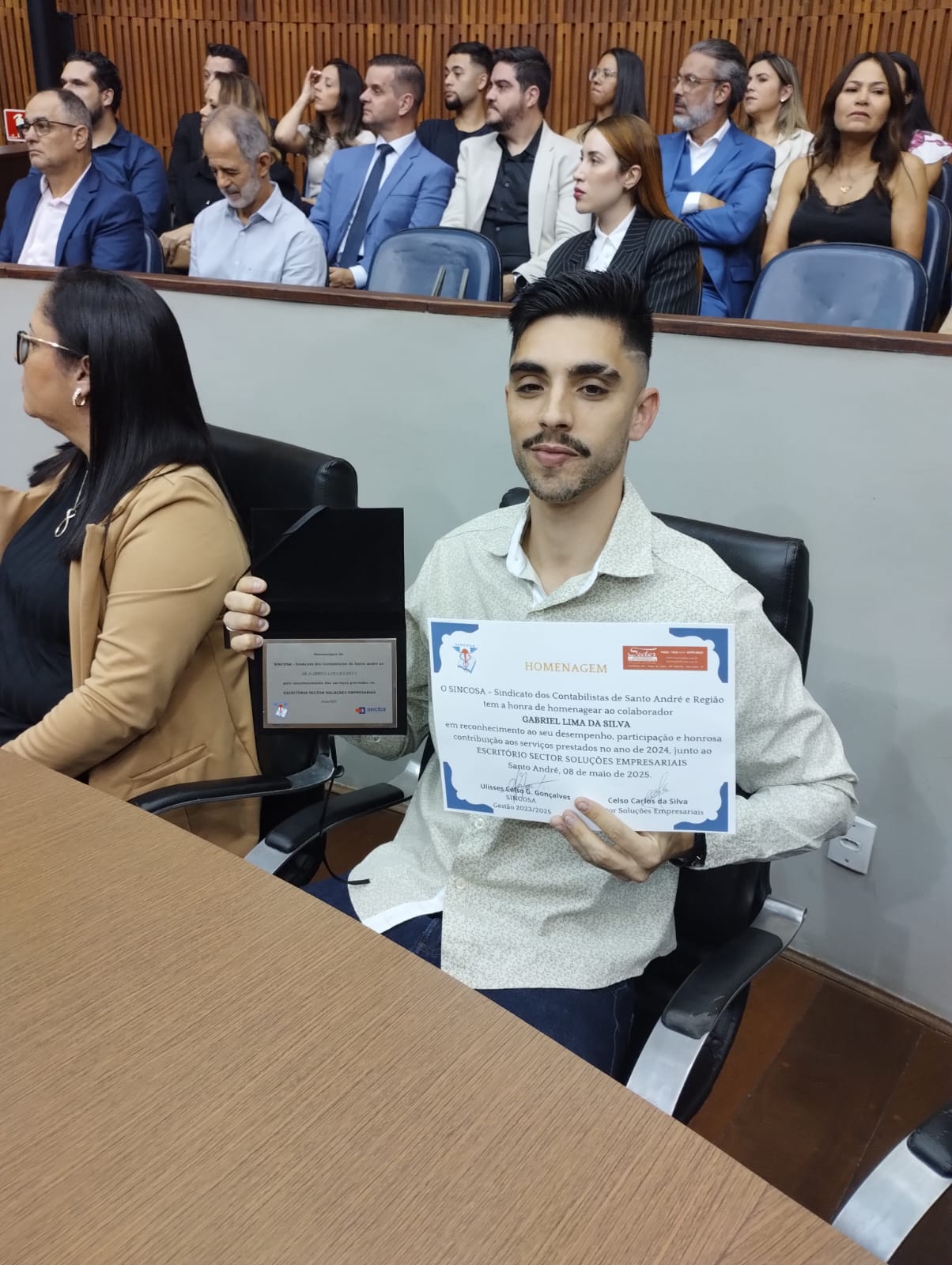 WhatsApp Image 2025-05-09 at 12.02.31 (1).jpeg