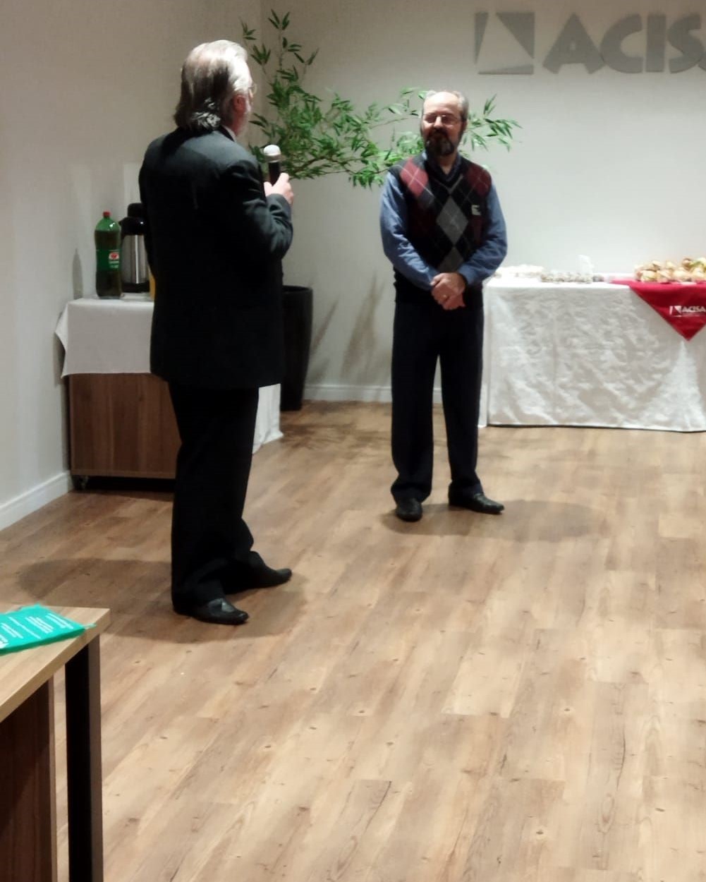 WhatsApp Image 2023-07-13 at 15.04.58.jpg