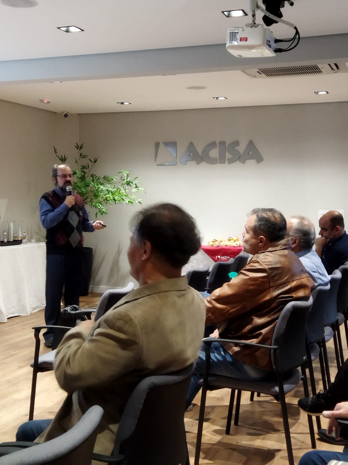 WhatsApp Image 2023-07-13 at 15.04.59 (2).jpeg