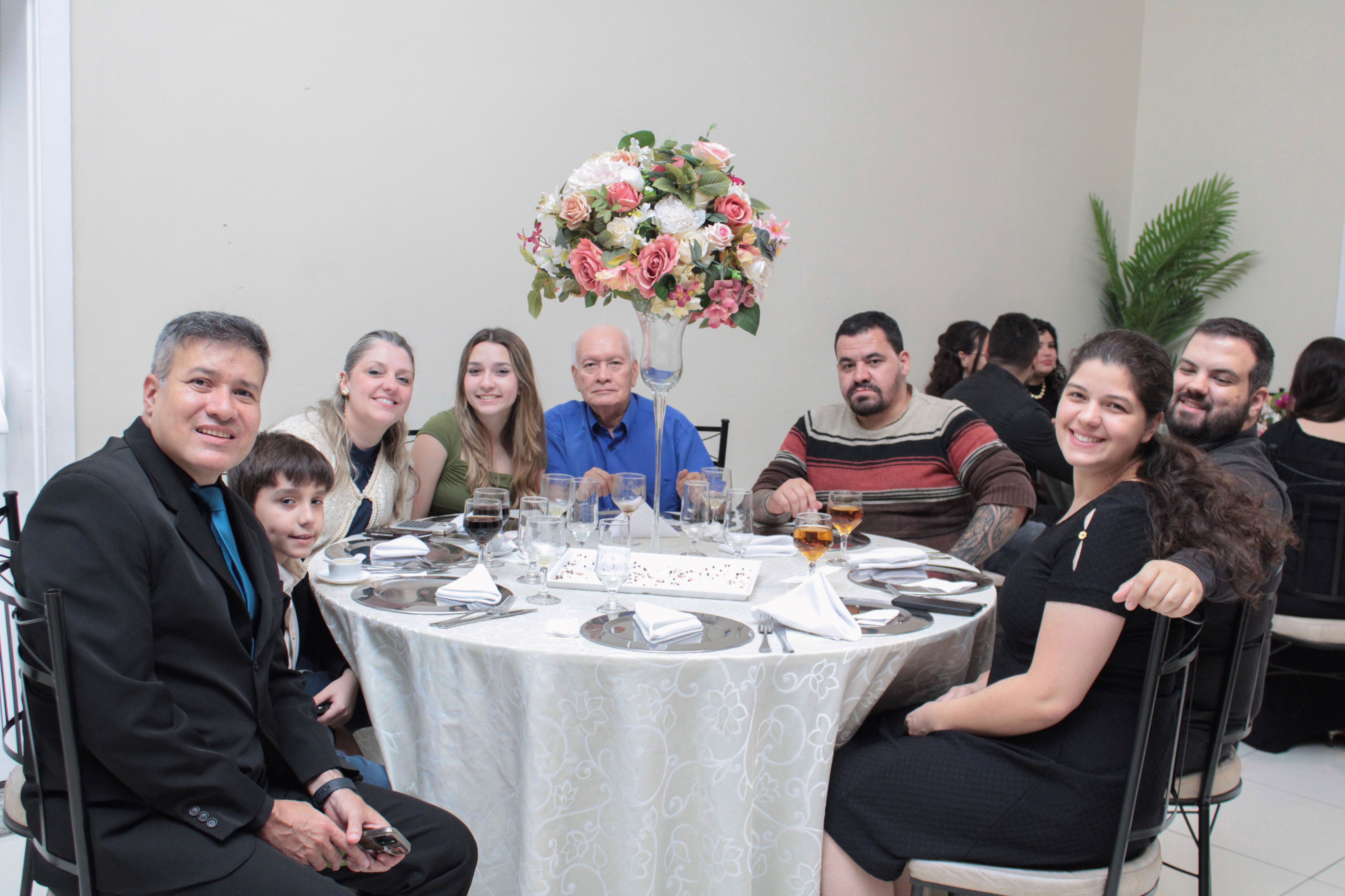 148-IMG_7836.jpg