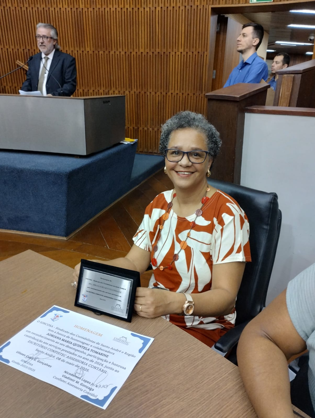 WhatsApp Image 2025-05-09 at 12.02.30 (1).jpeg