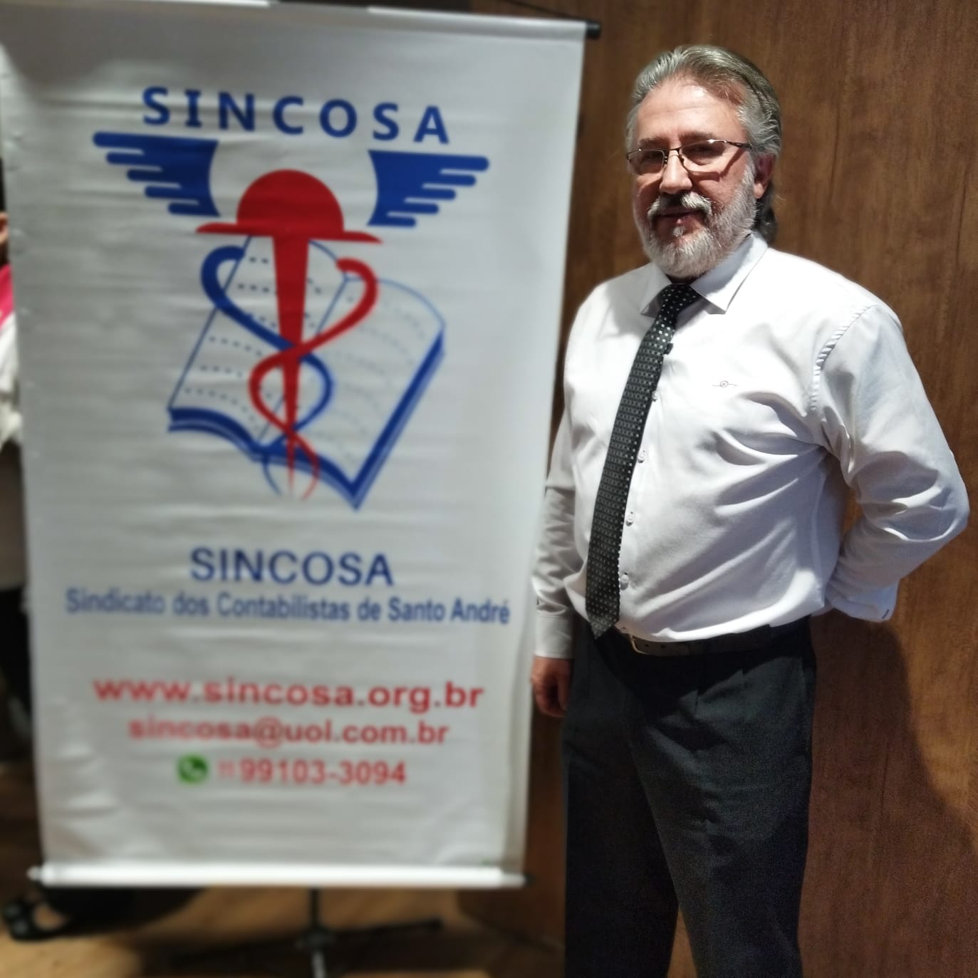 WhatsApp Image 2023-07-13 at 15.05.00 (1).jpeg