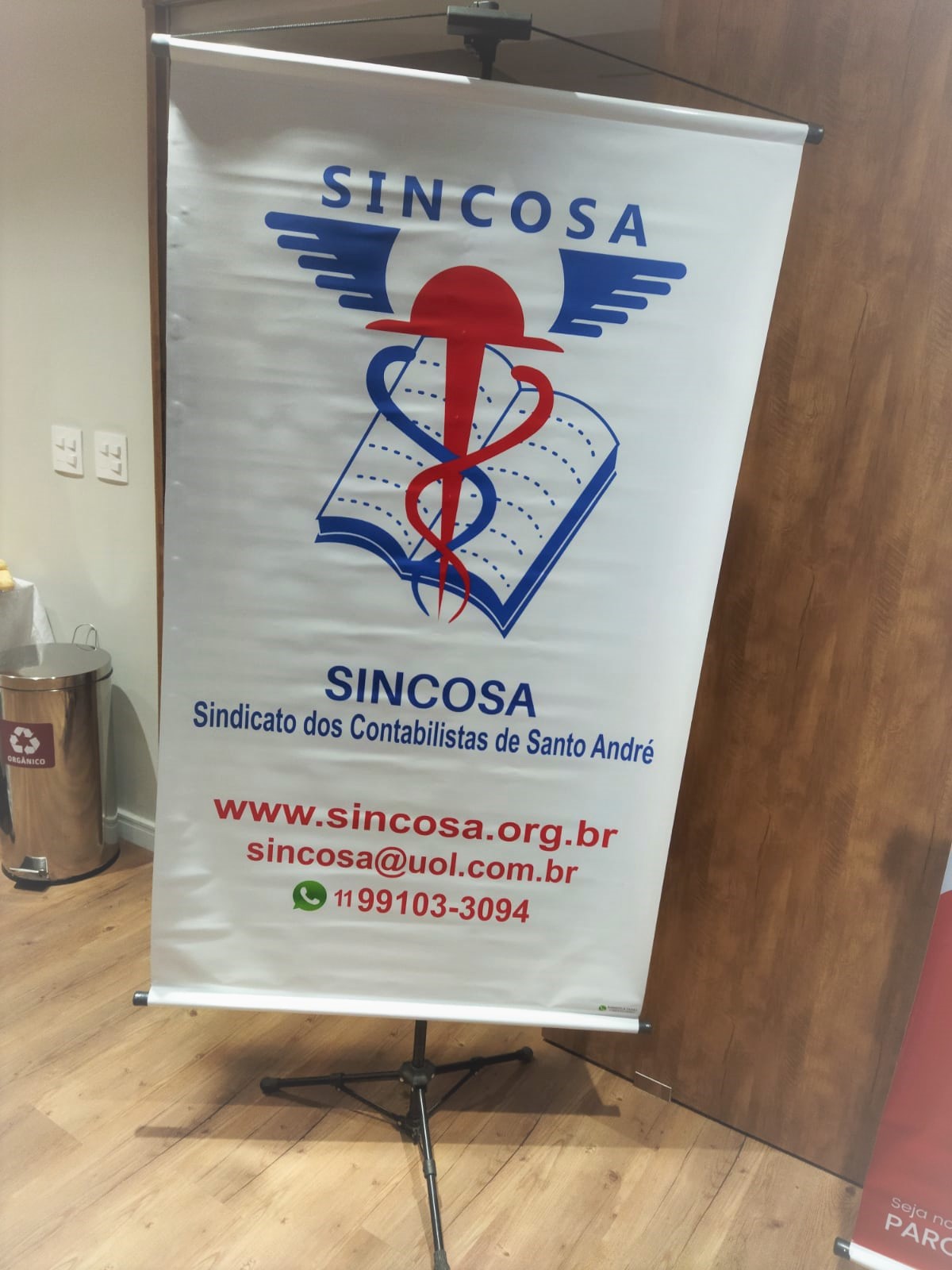 WhatsApp Image 2023-07-13 at 15.05.08 (1).jpeg