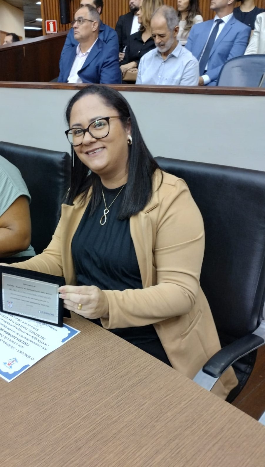 WhatsApp Image 2025-05-09 at 12.02.31.jpeg