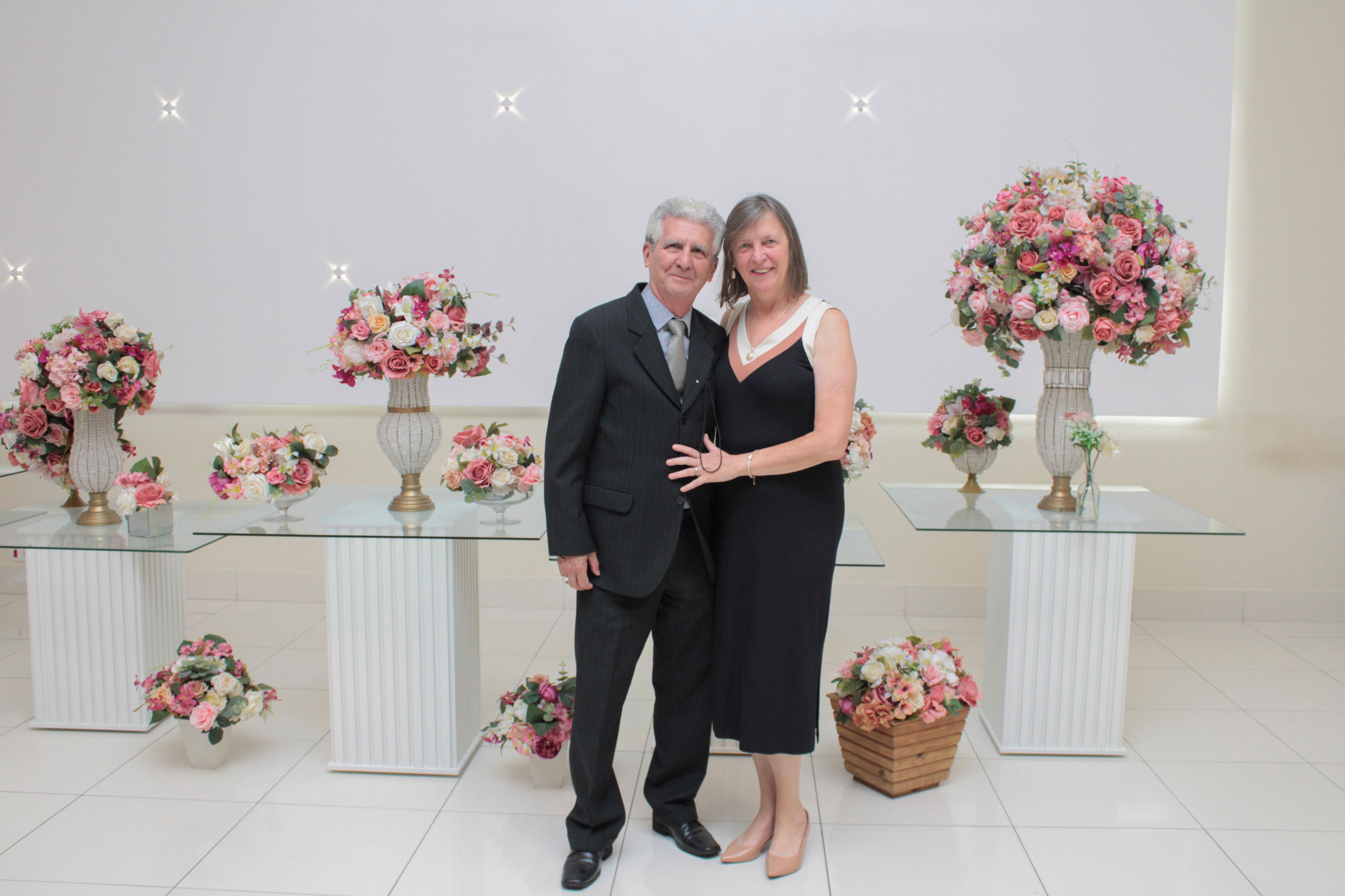 129-IMG_7867.jpg