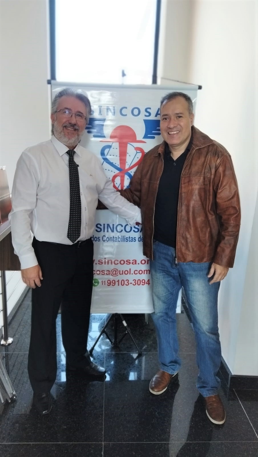 WhatsApp Image 2023-07-13 at 15.05.06 (1).jpeg