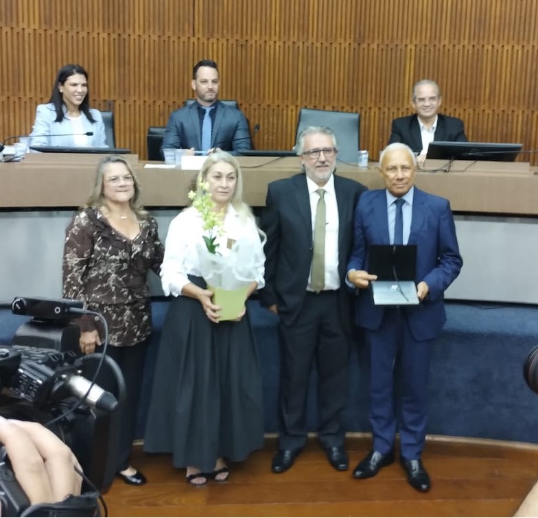 WhatsApp Image 2025-05-09 at 12.01.13 (2).jpeg