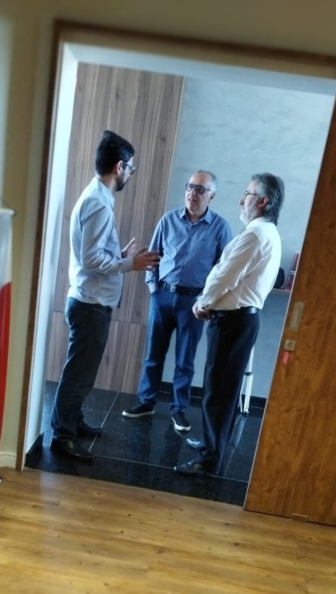 WhatsApp Image 2023-07-13 at 15.05.07 (1).jpeg