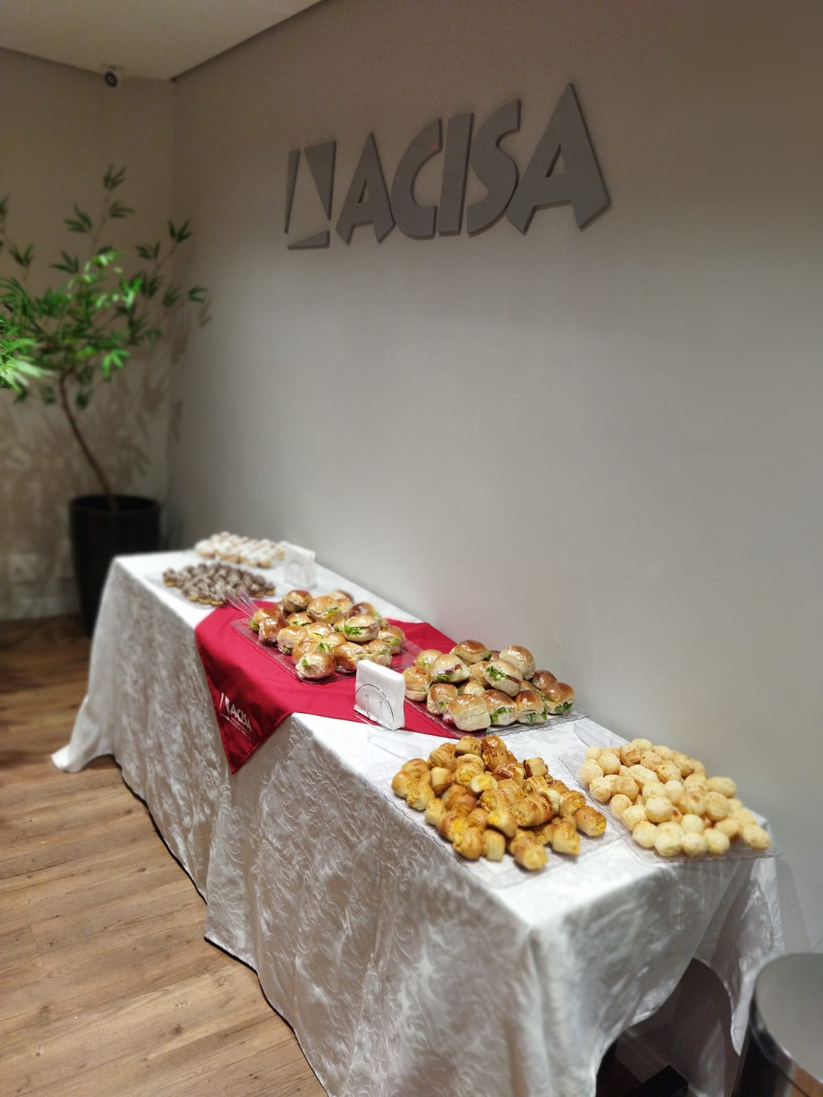 WhatsApp Image 2023-07-13 at 15.05.08.jpeg