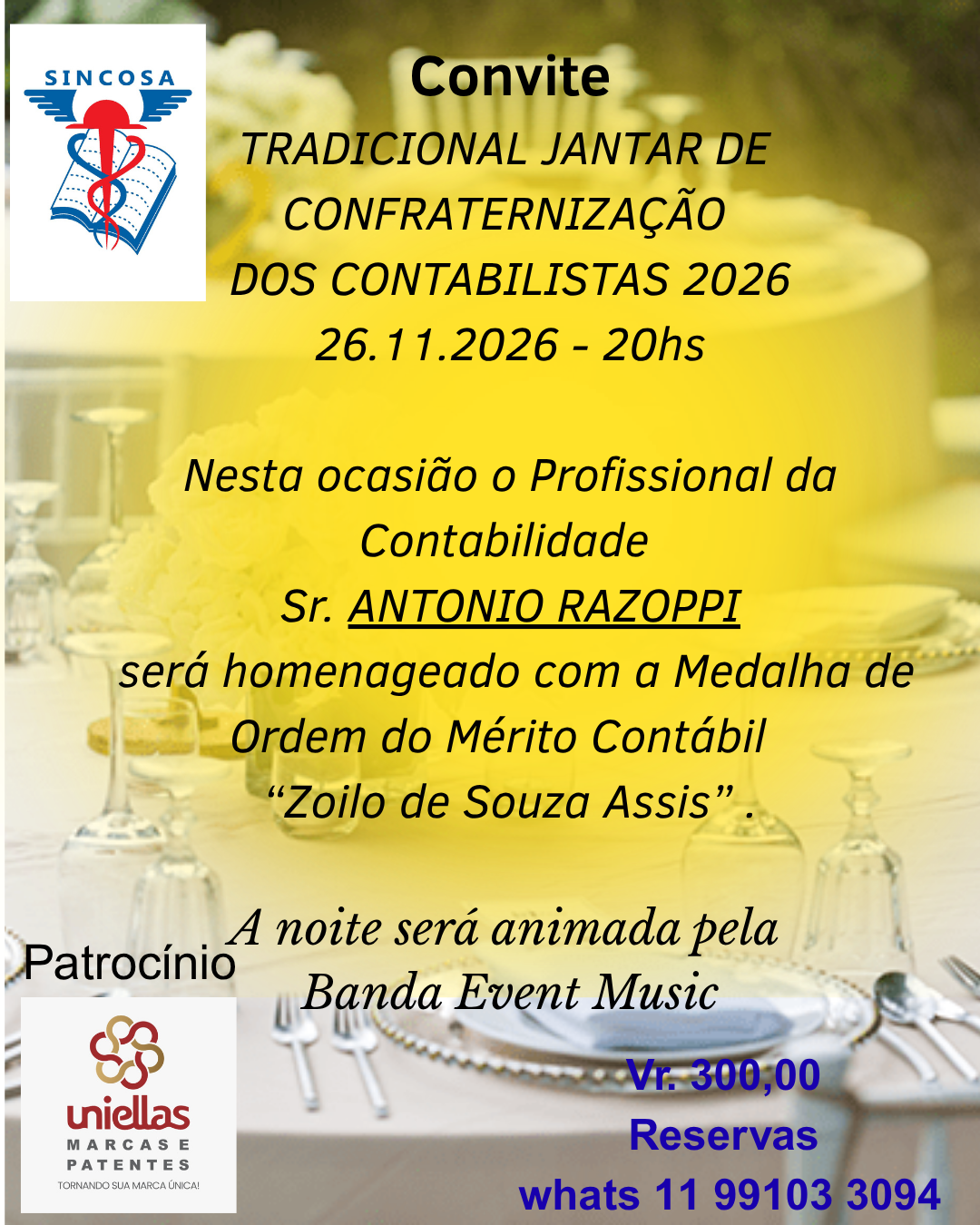CONVITE JANTAR C VR.png
