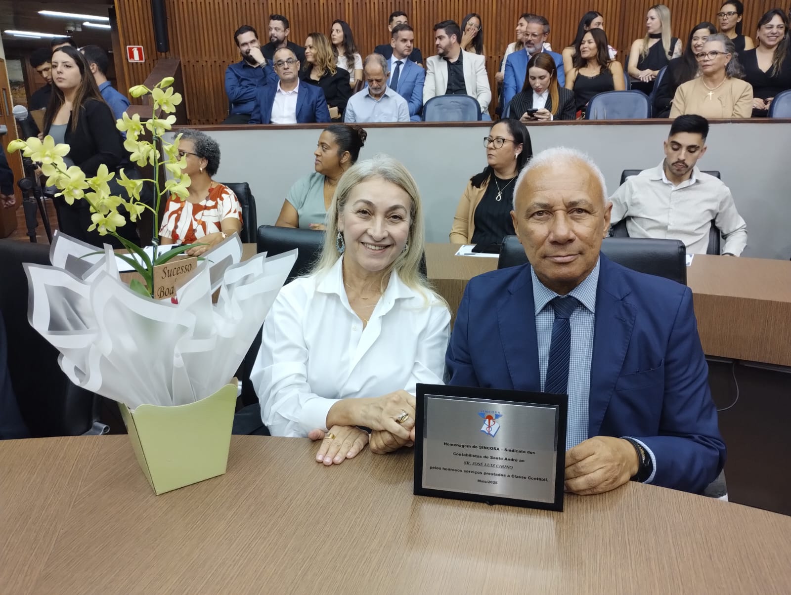 WhatsApp Image 2025-05-09 at 12.02.33 (2).jpeg