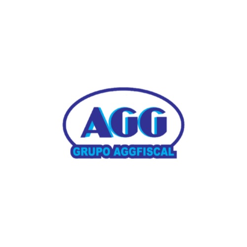 LOGO AGGFISCAL.jpg
