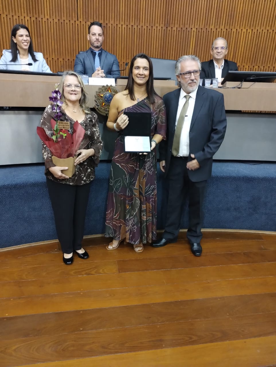 WhatsApp Image 2025-05-09 at 12.01.14 (1).jpeg