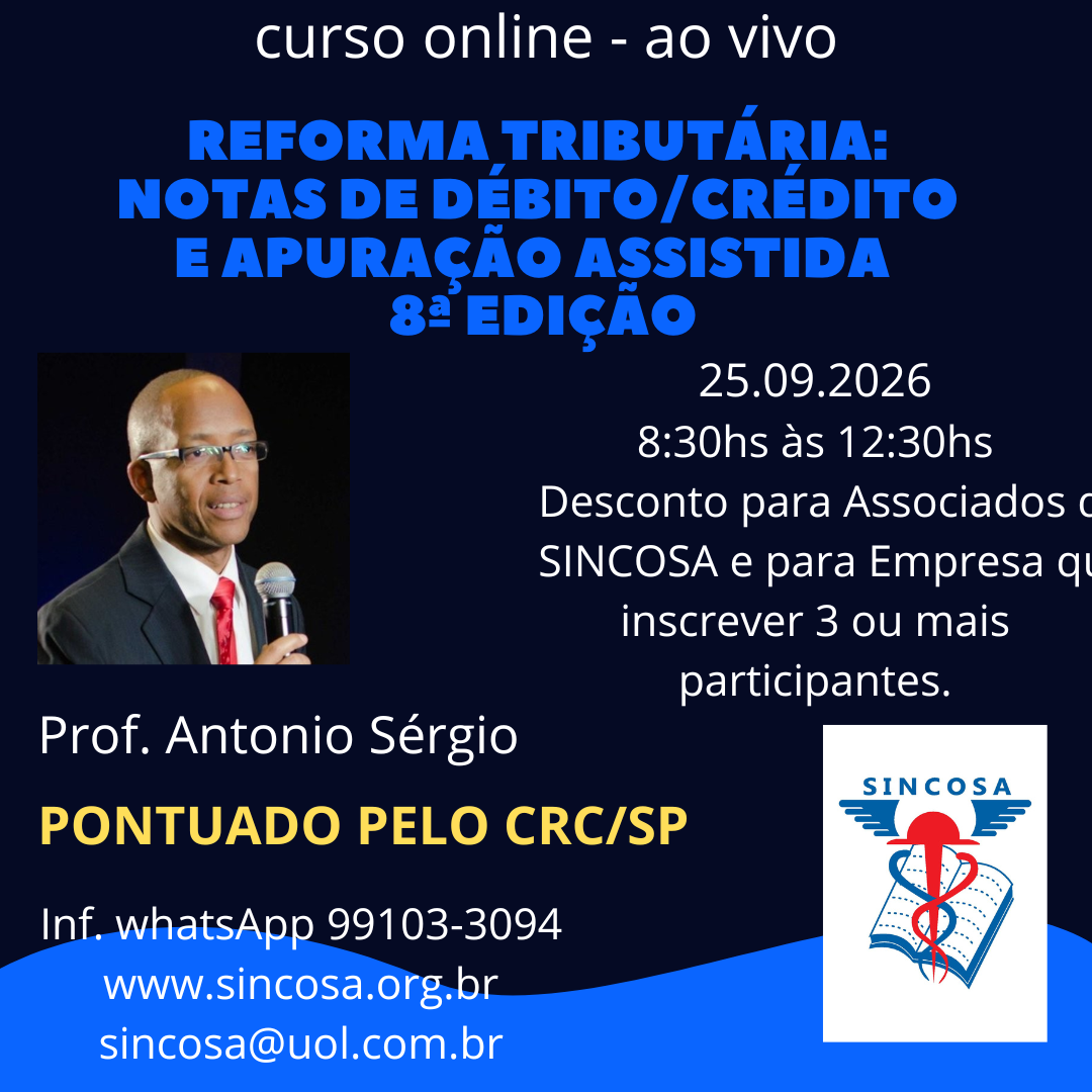 CURSO NOTAS SET 2026.png