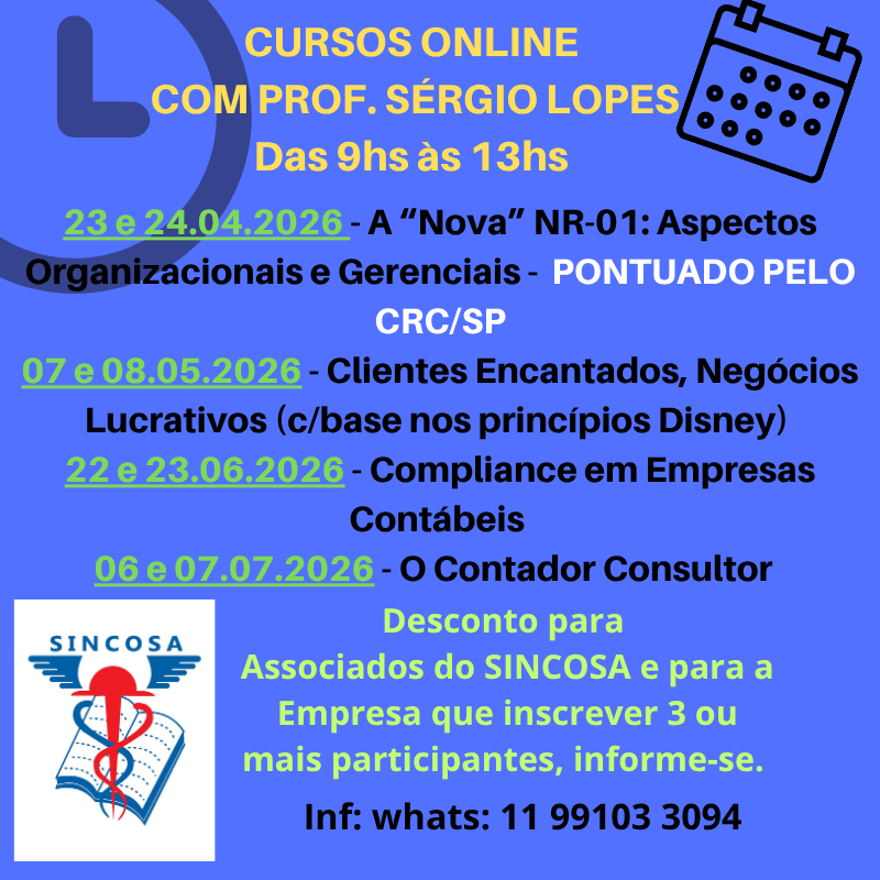 AGENDA PROF SERGIO LOPES 2026 (2).png