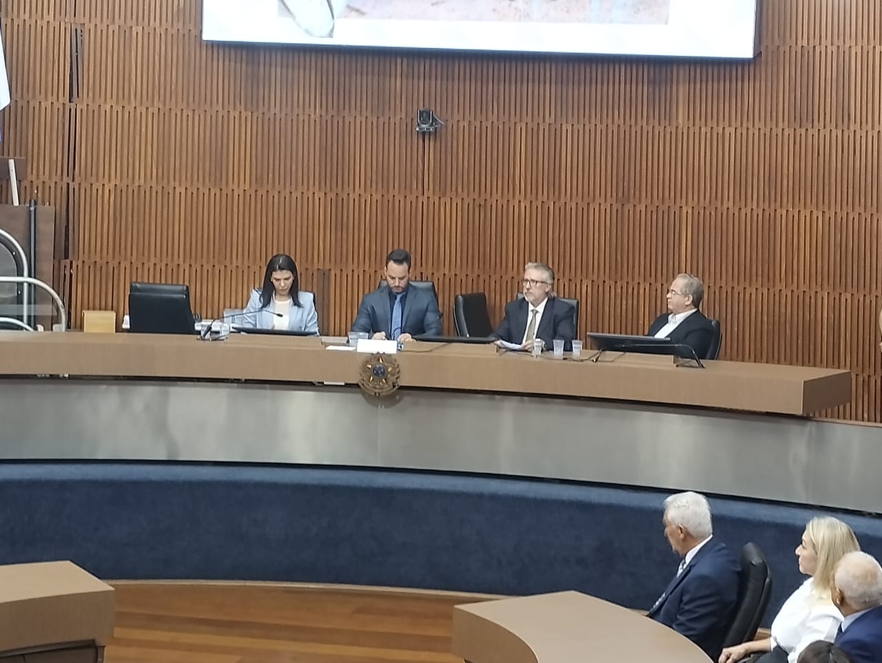 WhatsApp Image 2025-05-09 at 12.01.16.jpeg