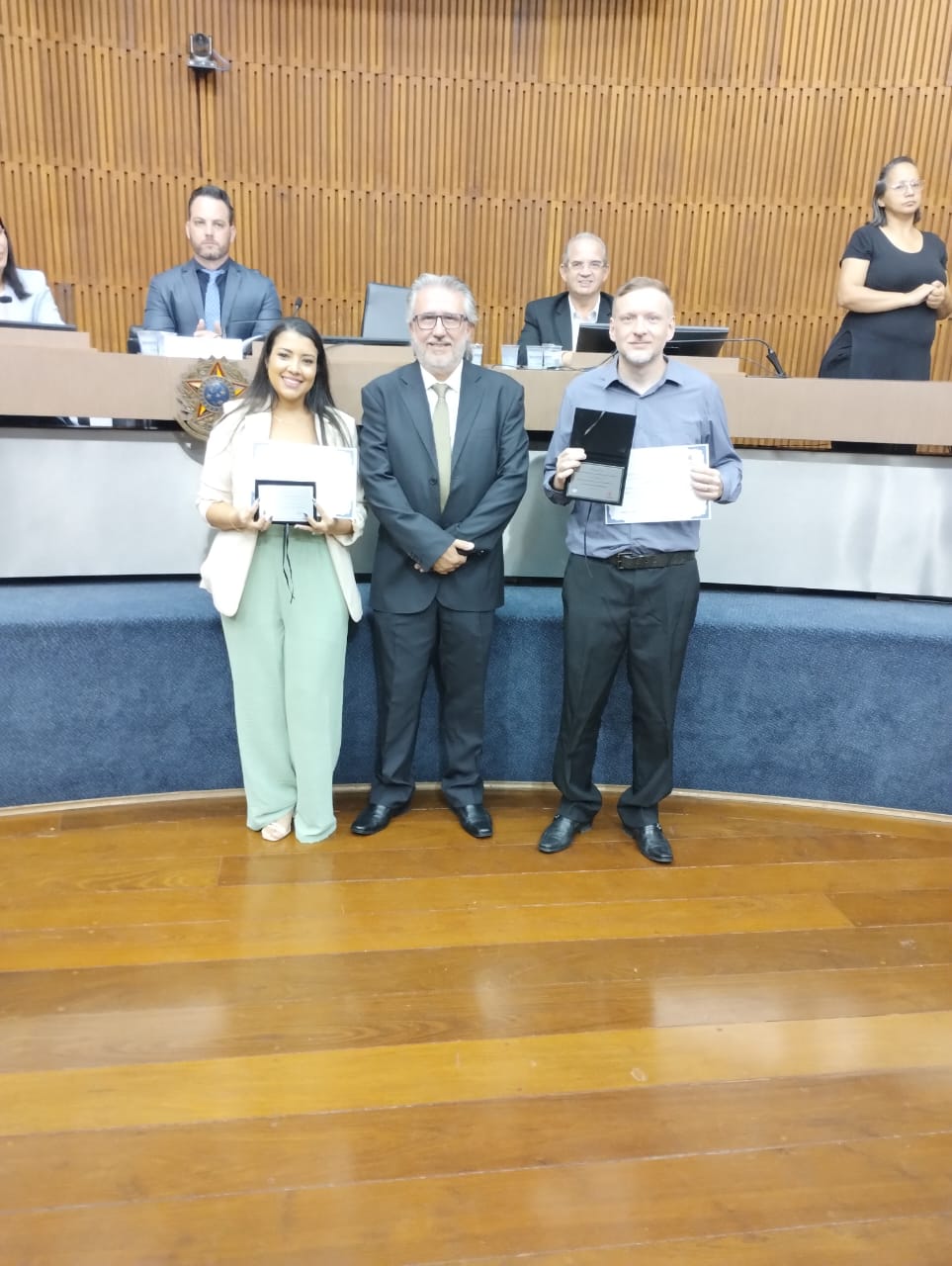 WhatsApp Image 2025-05-09 at 12.01.12.jpeg