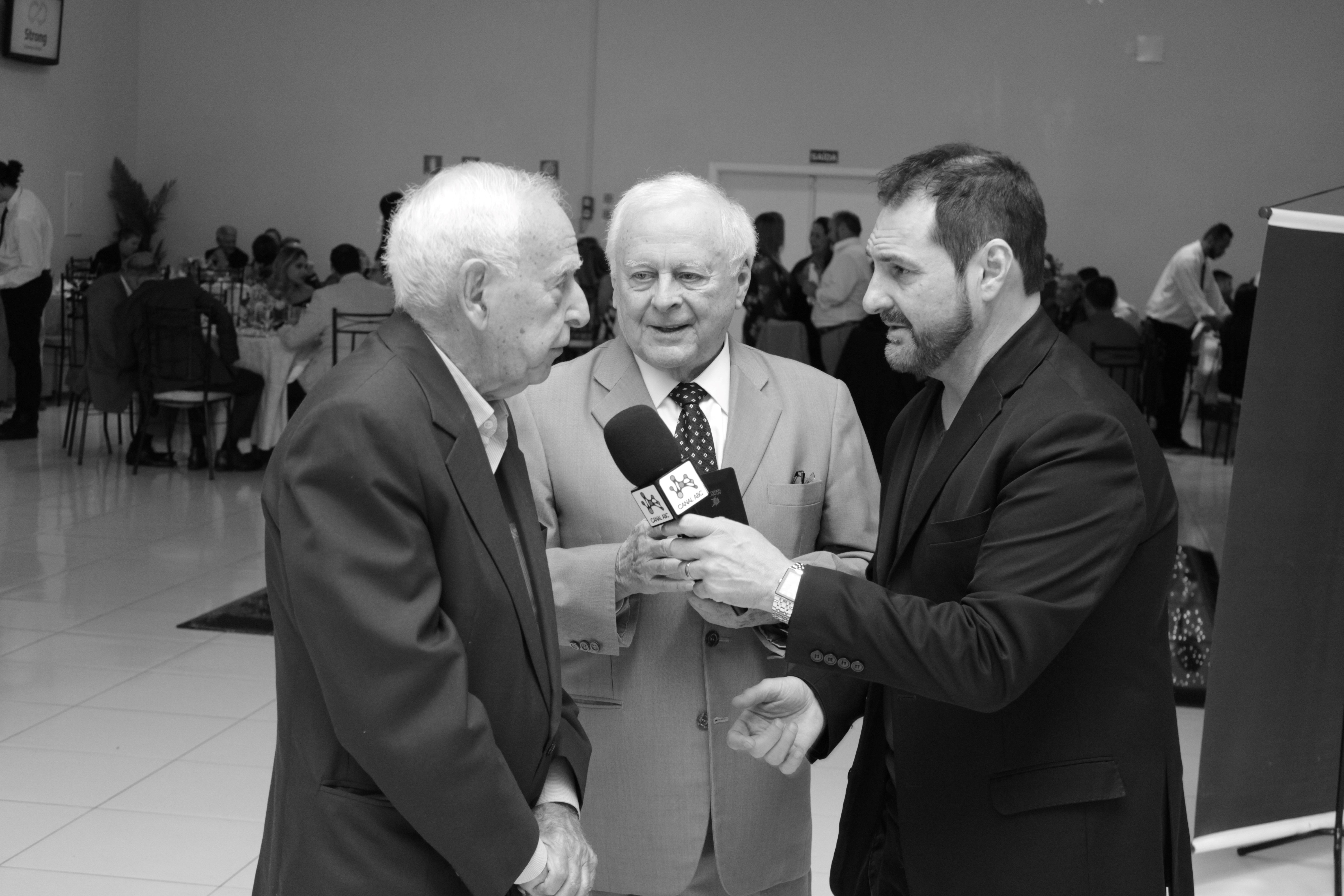 141-IMG_7849.jpg