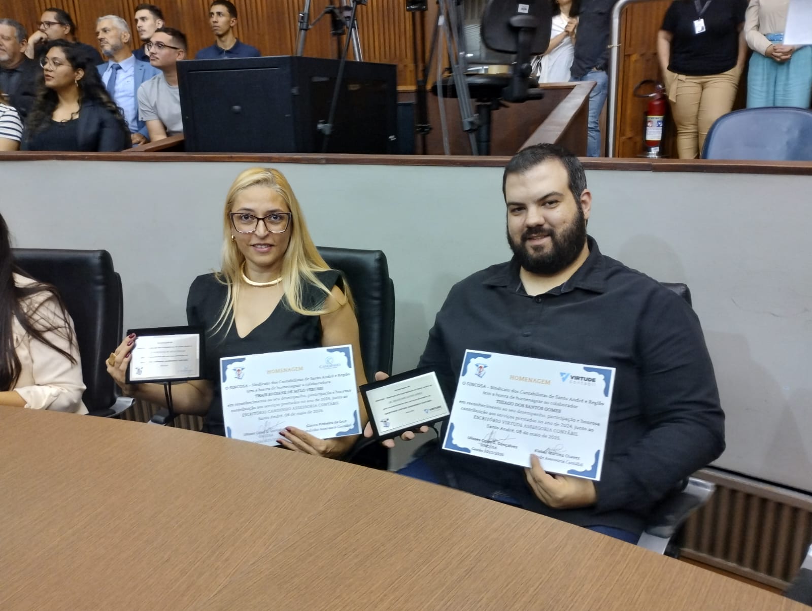 WhatsApp Image 2025-05-09 at 12.02.32 (2).jpeg