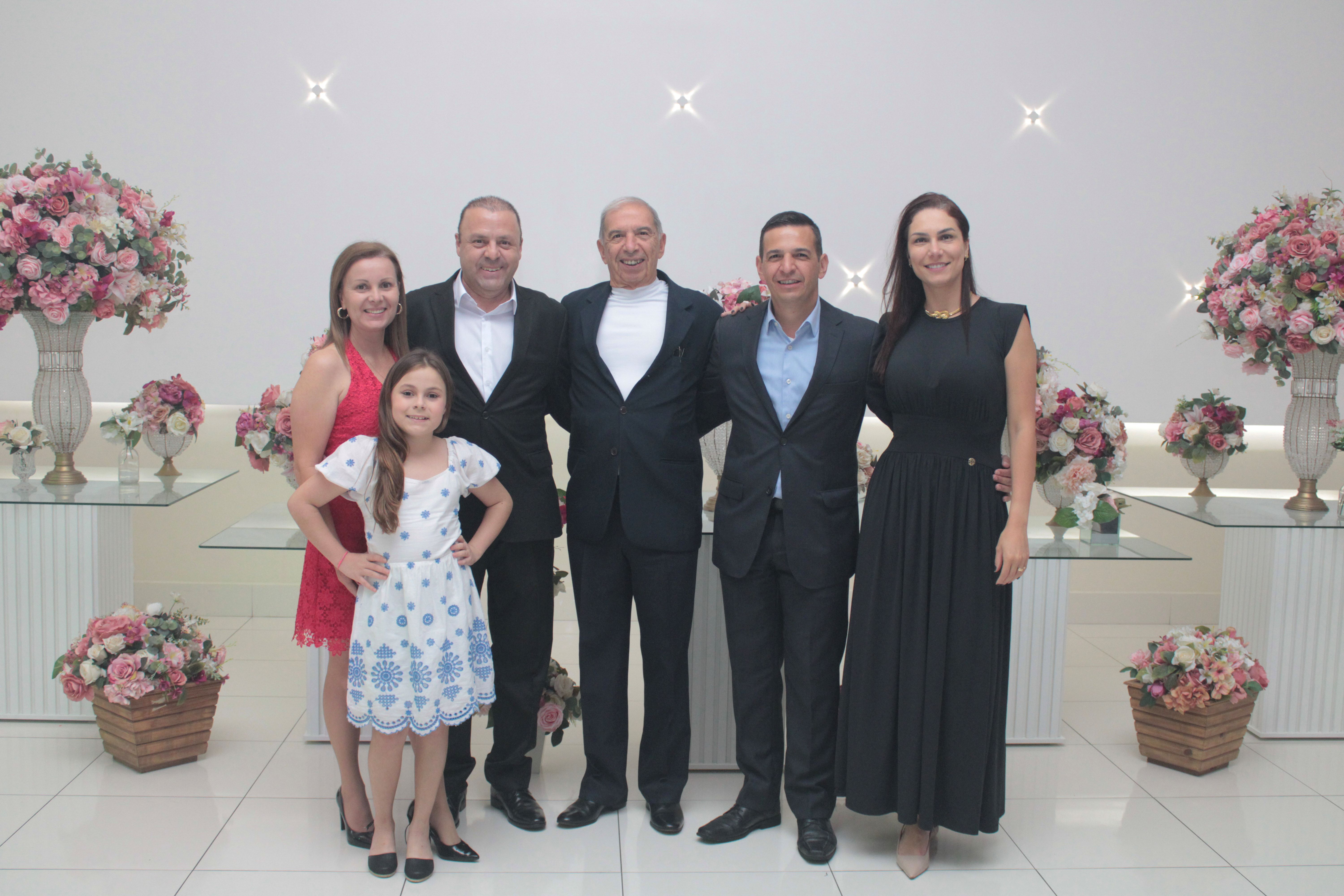 18-IMG_8109.jpg