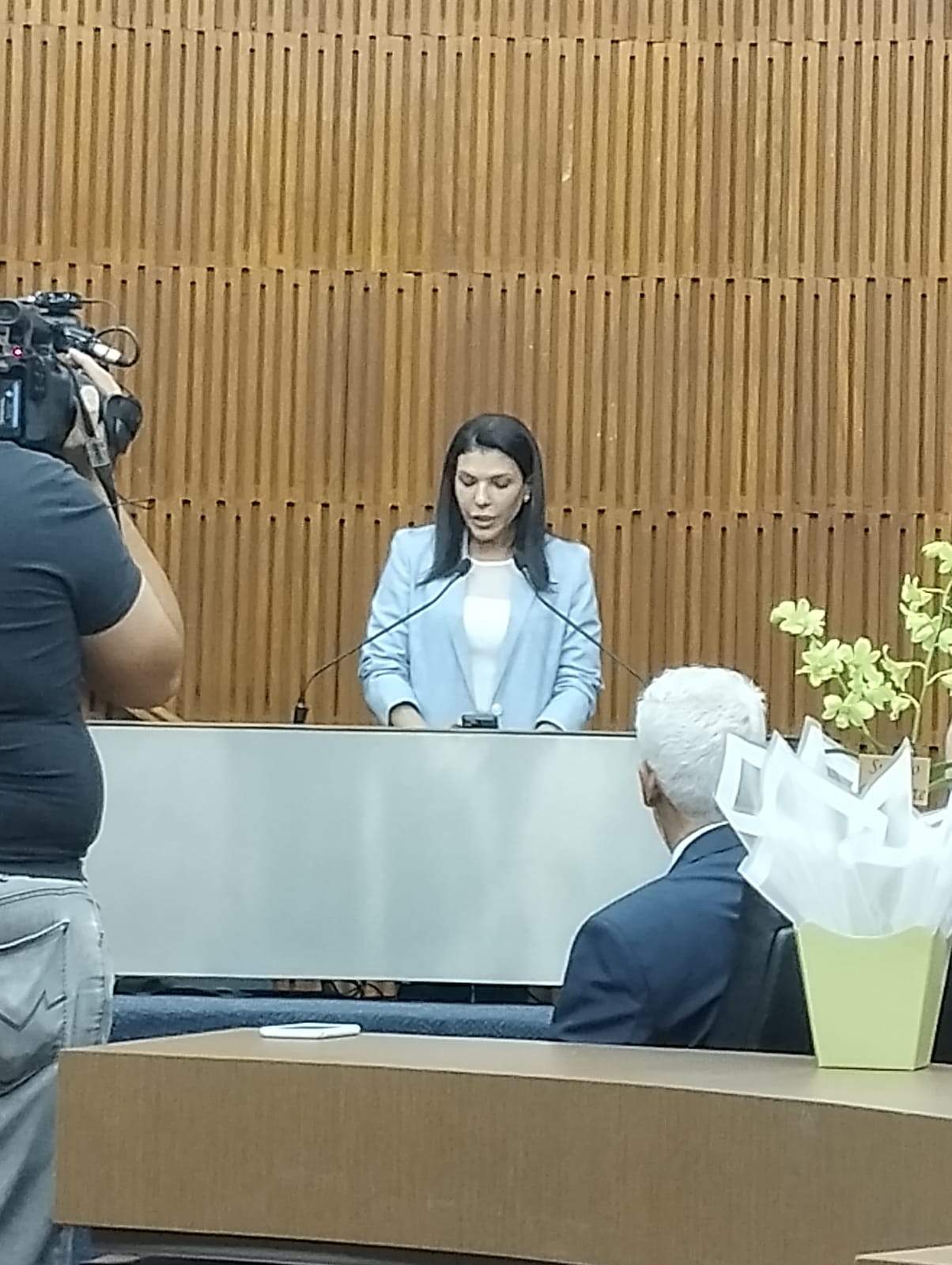 WhatsApp Image 2025-05-09 at 12.02.30.jpeg