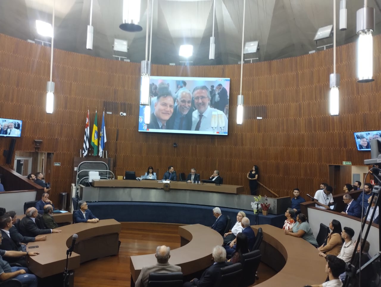 WhatsApp Image 2025-05-09 at 12.01.16 (1).jpeg