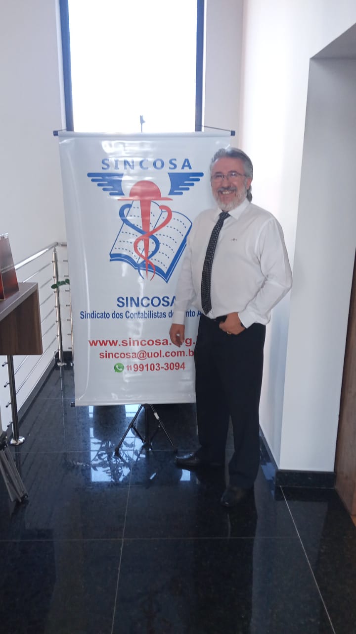 WhatsApp Image 2023-07-13 at 09.20.17.jpeg