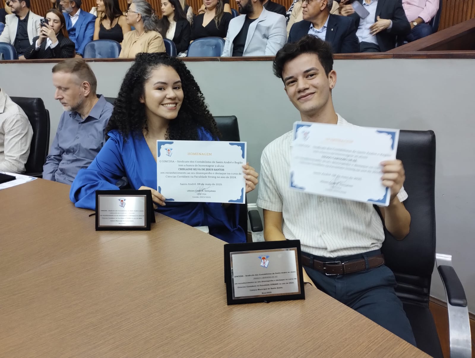 WhatsApp Image 2025-05-09 at 12.02.32.jpeg