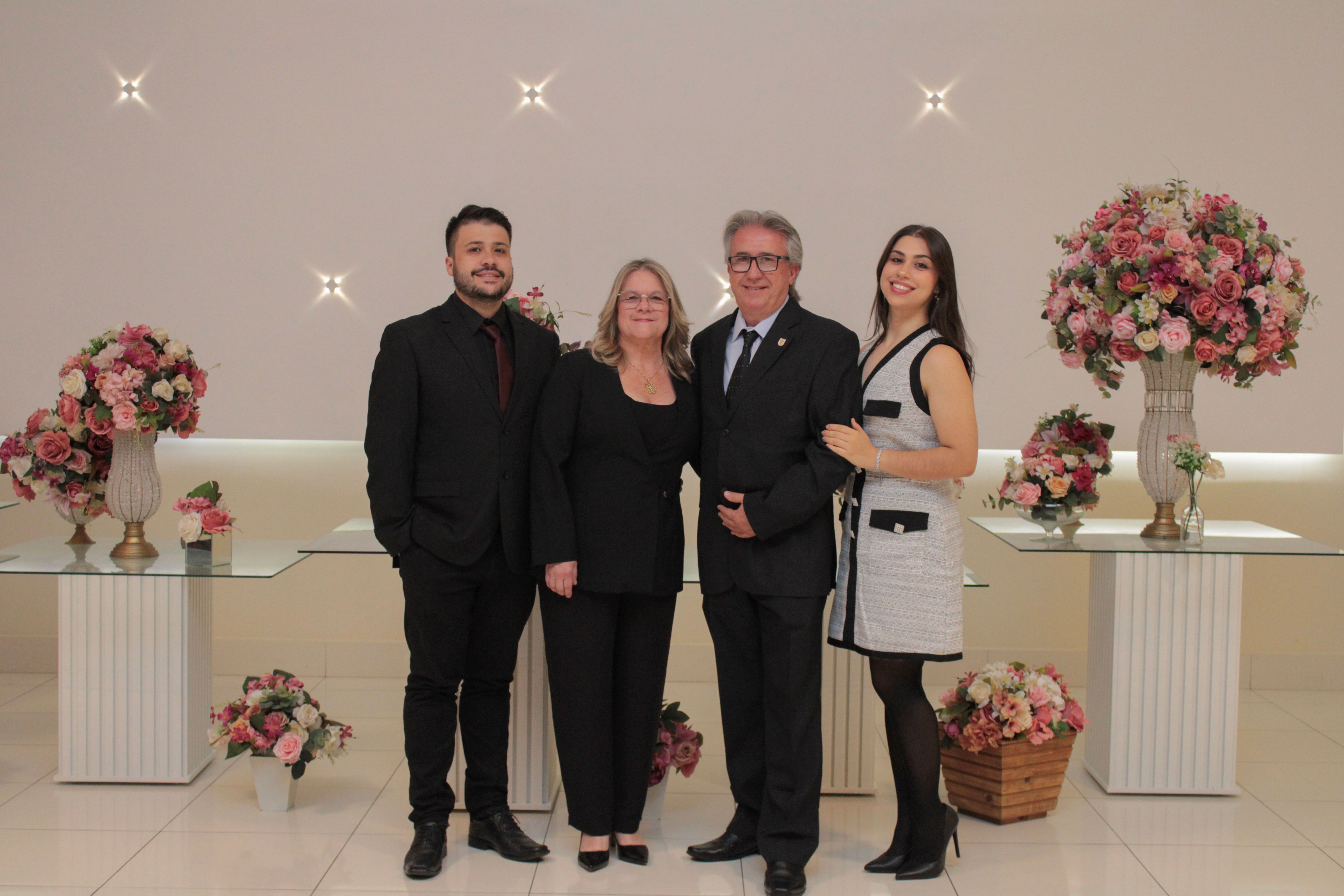 305-IMG_7425.jpg