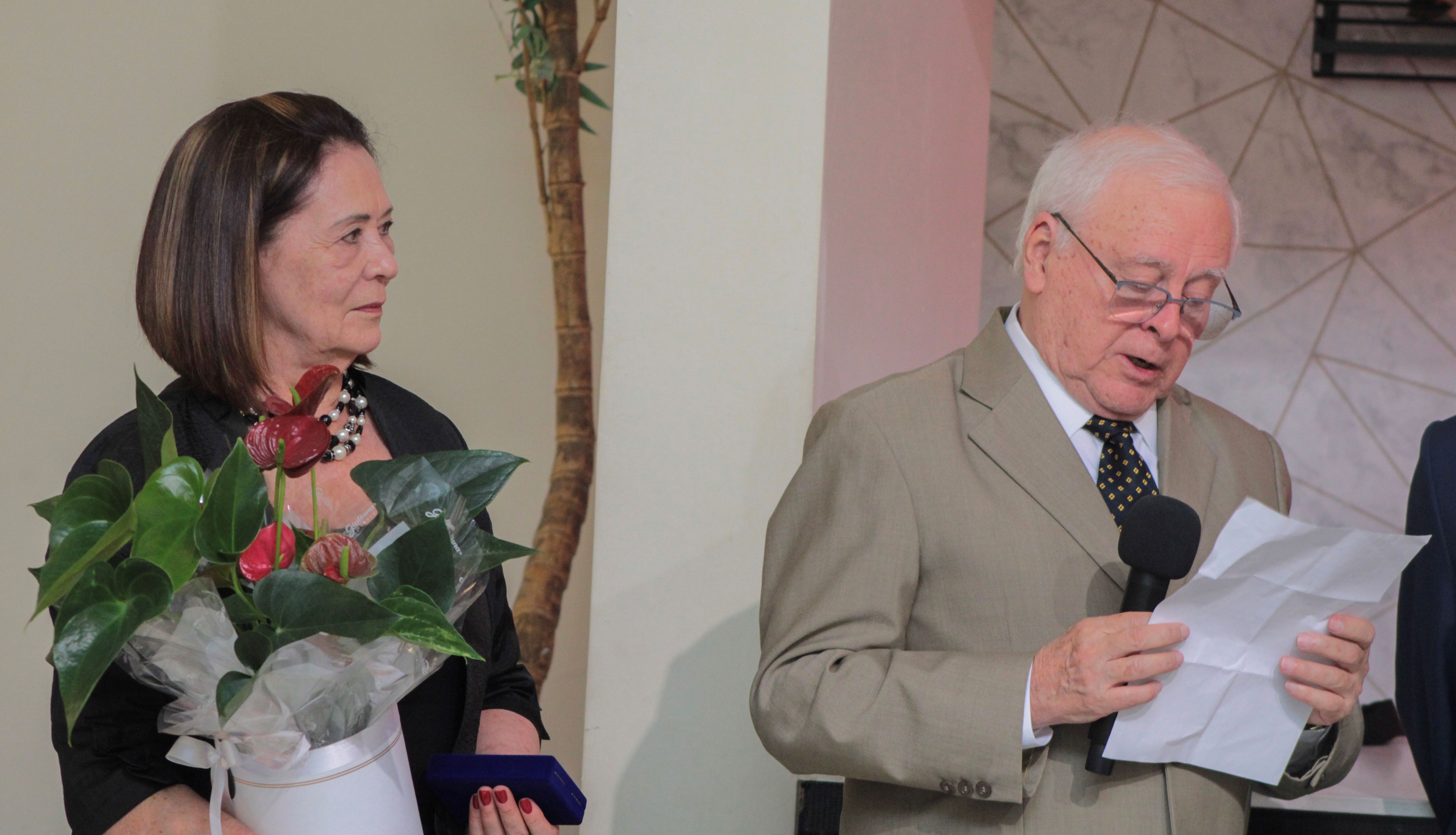 182-IMG_7753.jpg
