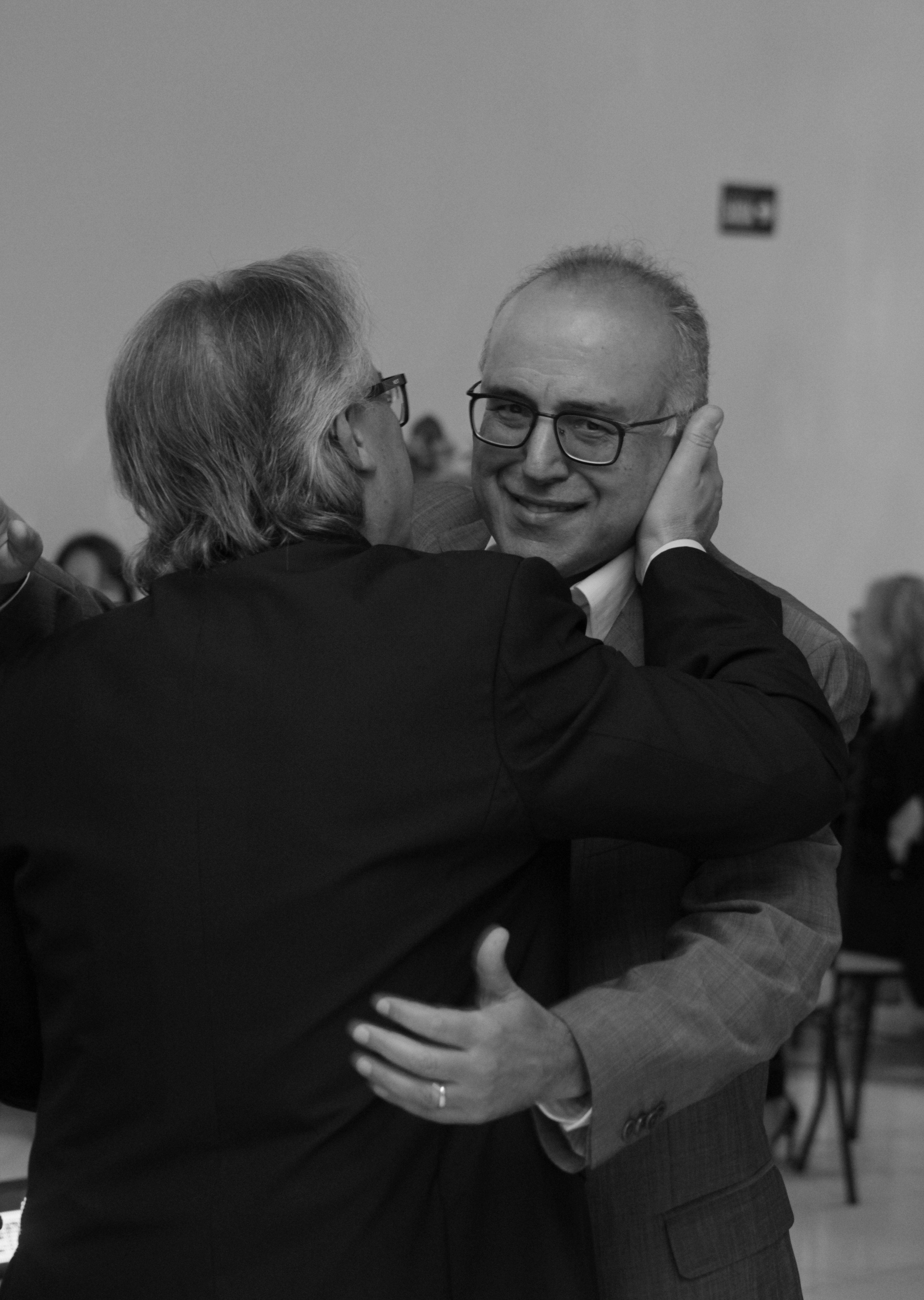 256-IMG_7584.jpg