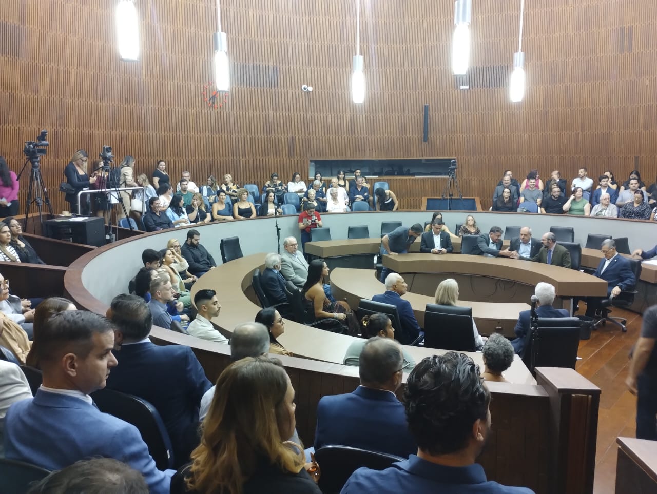 WhatsApp Image 2025-05-09 at 12.01.16 (3).jpeg